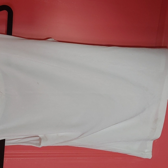 Chicos - Picture 5 of 5